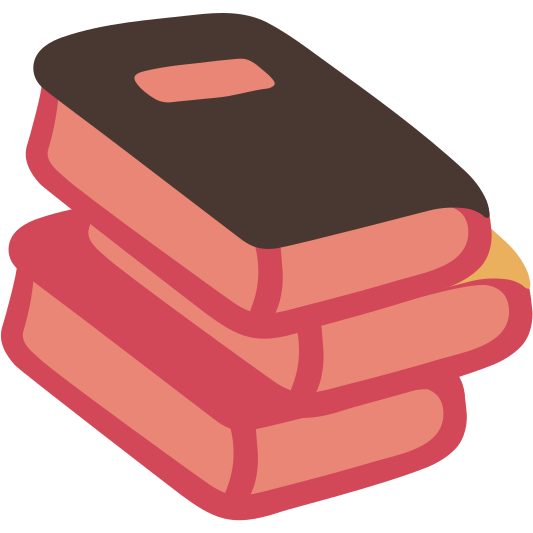 533x533 Collection Of Free Vector Generator. Download On Ubisafe