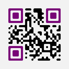 231x231 Custom Designer Qr Code Generator With Support For Vector Images