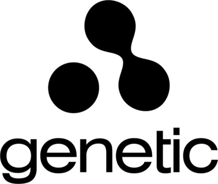 435x368 Vector Genetics For Free Download About (9) Vector Genetics. Sort