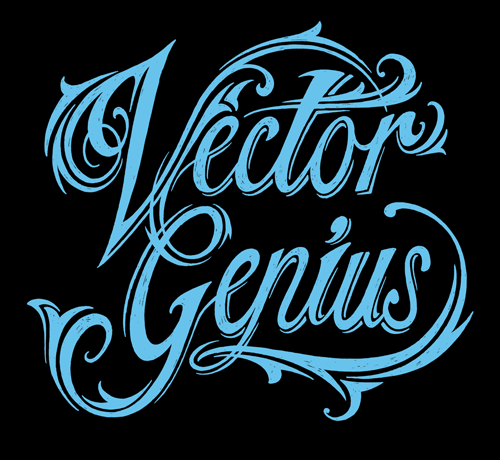 500x460 Vector Genius (@vectorgenius) Twitter
