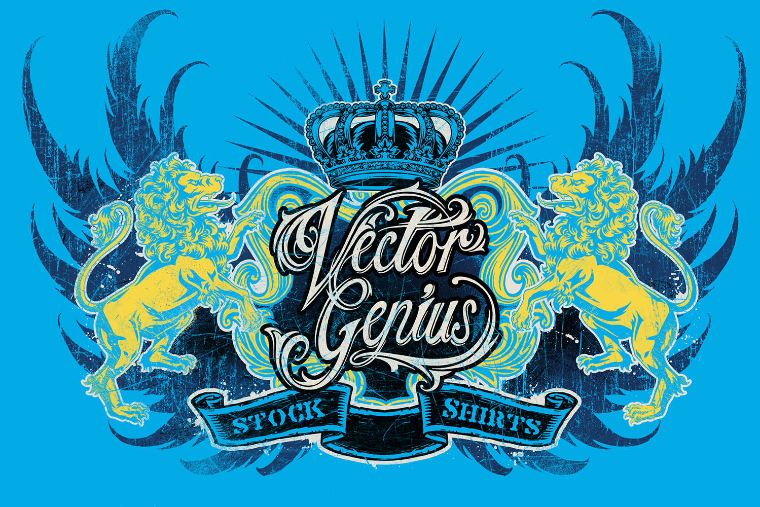 1499x1000 Vector Genius Caleb Prochnow