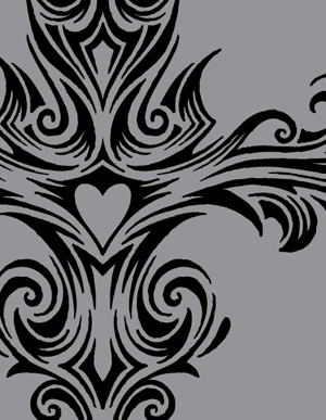 300x387 Cross Clipart Vector Graphics Vector Genius Clipart