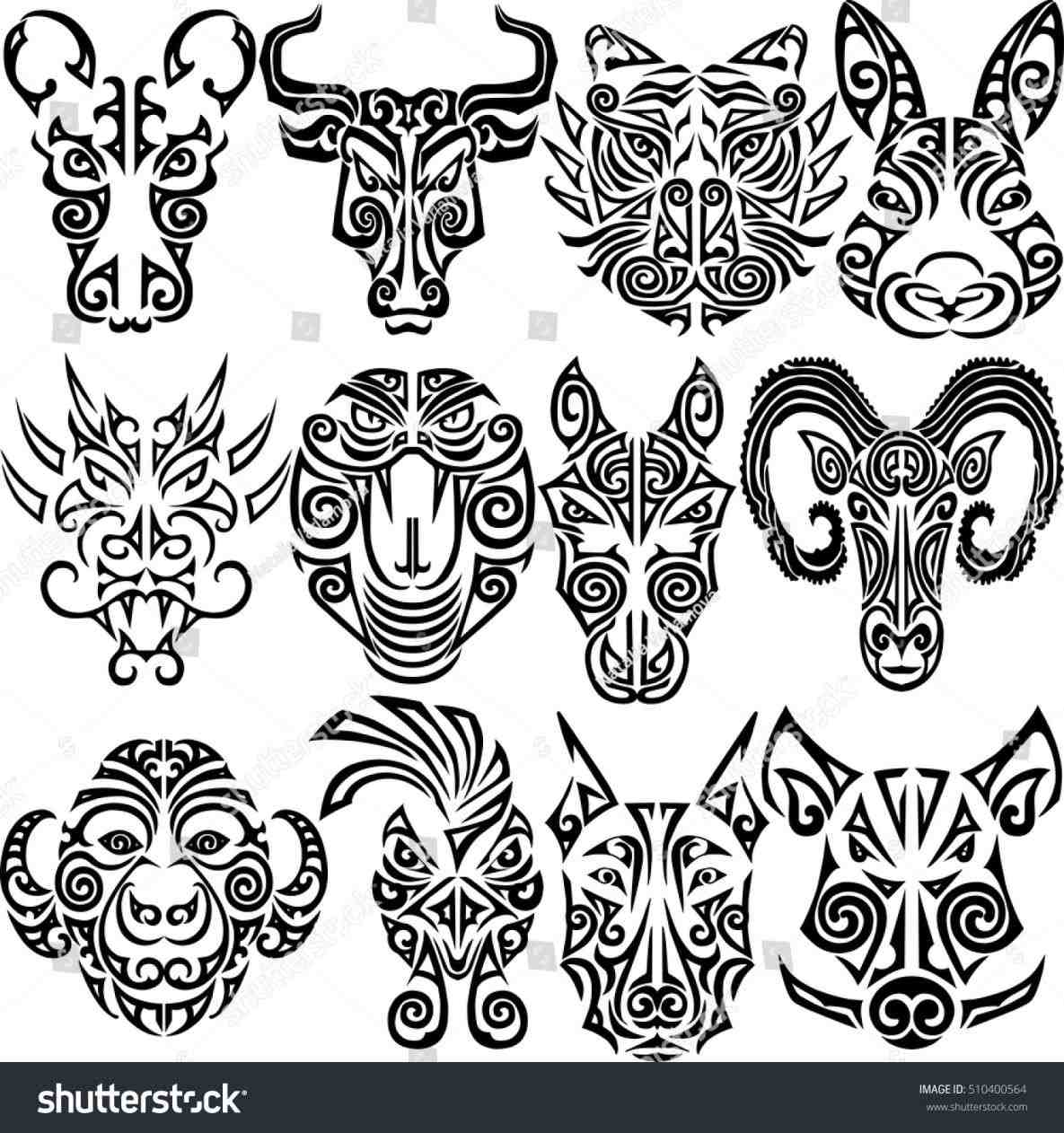 1185x1262 Dragon Clipart Dragon Face