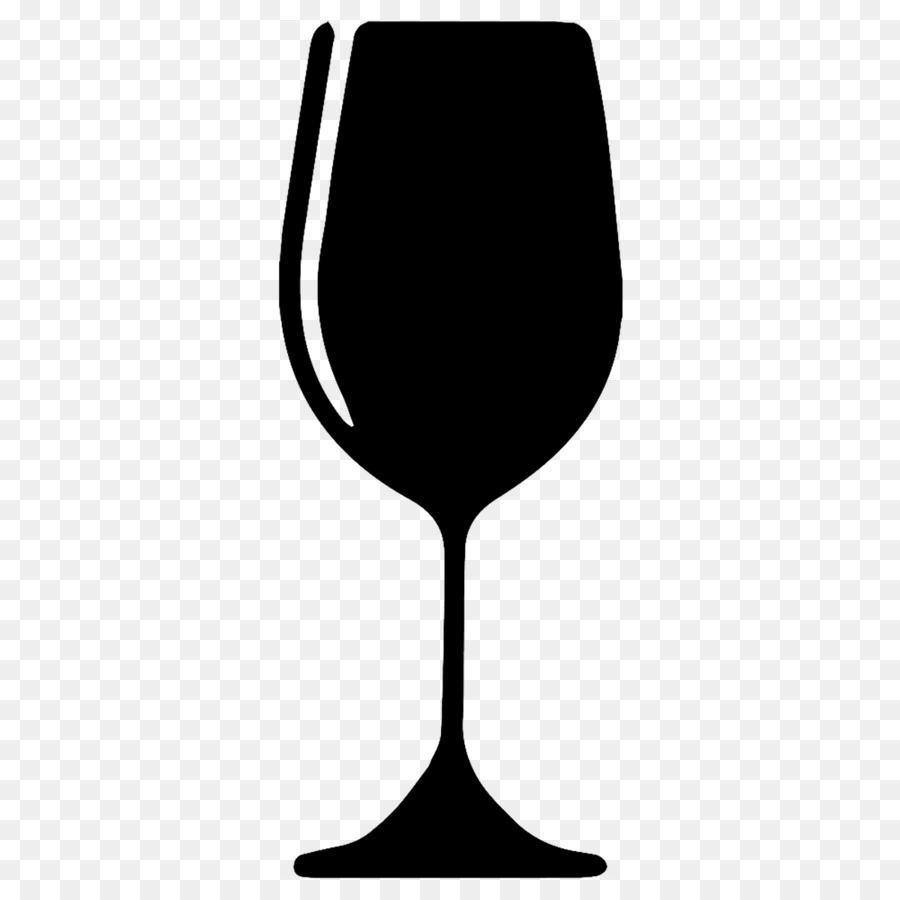 900x900 Wine Glass Scalable Vector Graphics Computer Icons