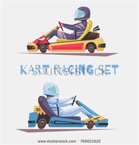 450x470 22 Vector Go Kart Example Best Graphics Amp Vector Design Ideas