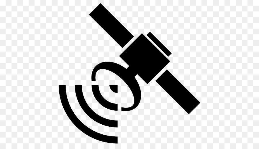 900x520 Gps Satellite Blocks Computer Icons