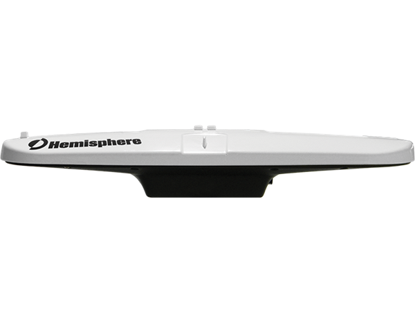 600x466 Vector Gps Compass Series