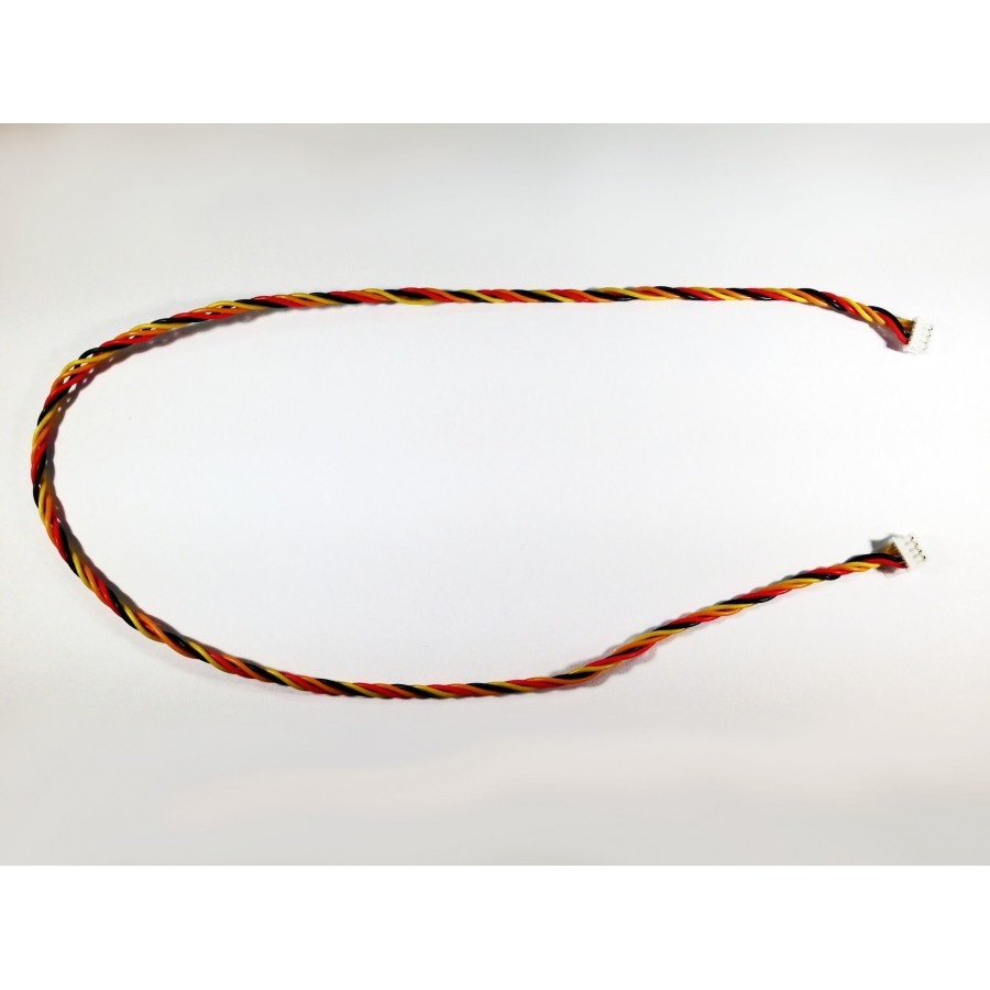 900x900 Vectormicrovector Gpsmagnetometer V2