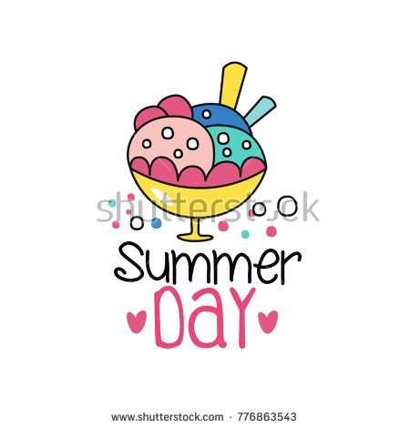 450x470 Free Vector Grafic Royalty Free Image Best Beautiful Best 0d Stock