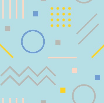 356x355 Scalable Stock Vector Graphics