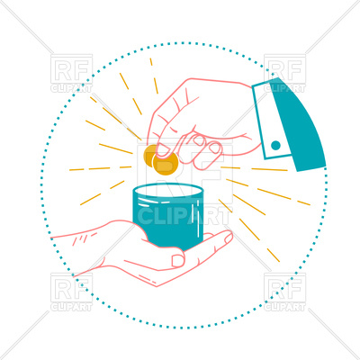 400x400 Vector Grafic Free (11 Images)