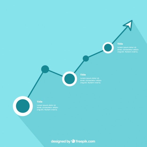 626x626 Graph Vectors, Photos And Psd Files Free Download