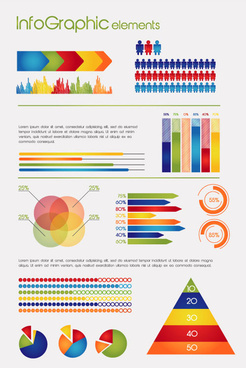 246x368 Graph Free Vector Download (400 Free Vector) For Commercial Use