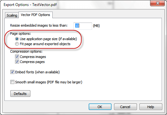 533x367 How Can I Maintain My
