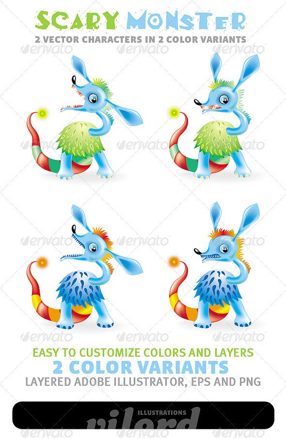 590x906 Realistic Graphic Download (.ai, .psd) Vector