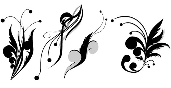 568x294 Vector Graphic Format