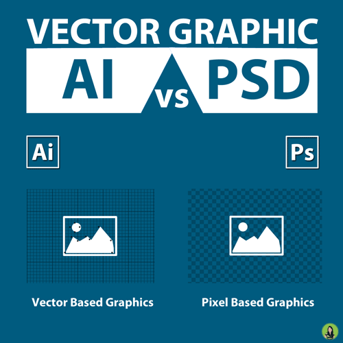 500x500 Difference Between Psd And Ai Graphic Vector Ai Vs Psd Psd Or Ai
