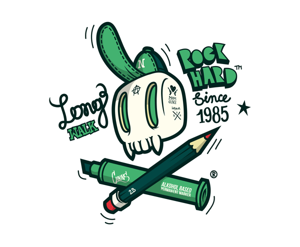 600x494 Epic Examples Of Vector Art