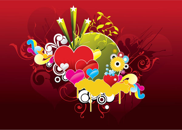 600x430 Vector Backgrounds 35 Free Vector Art Amp Vector Graphics Vector