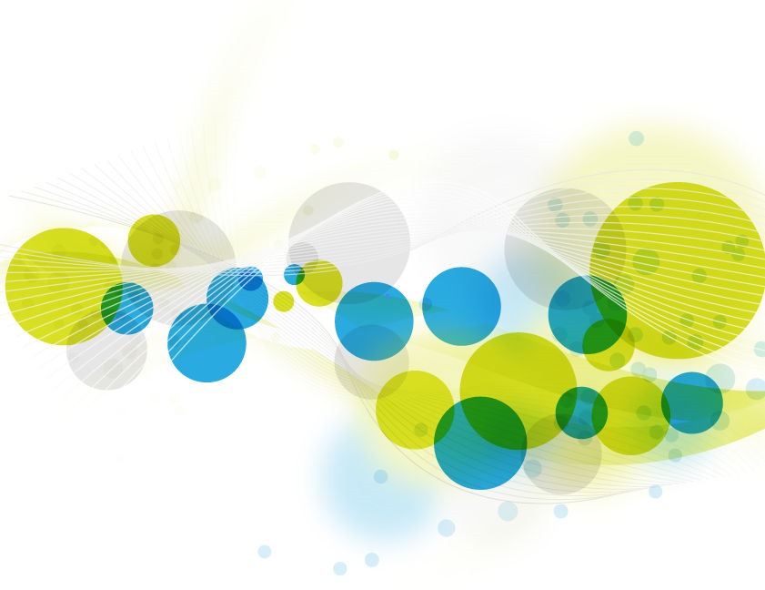 841x648 Cropped Abstract Circles Background Vector Graphic Art.jpg The