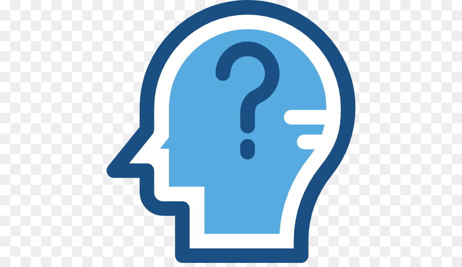 900x520 Clip Art Computer Icons Scalable Vector Graphics Portable Network