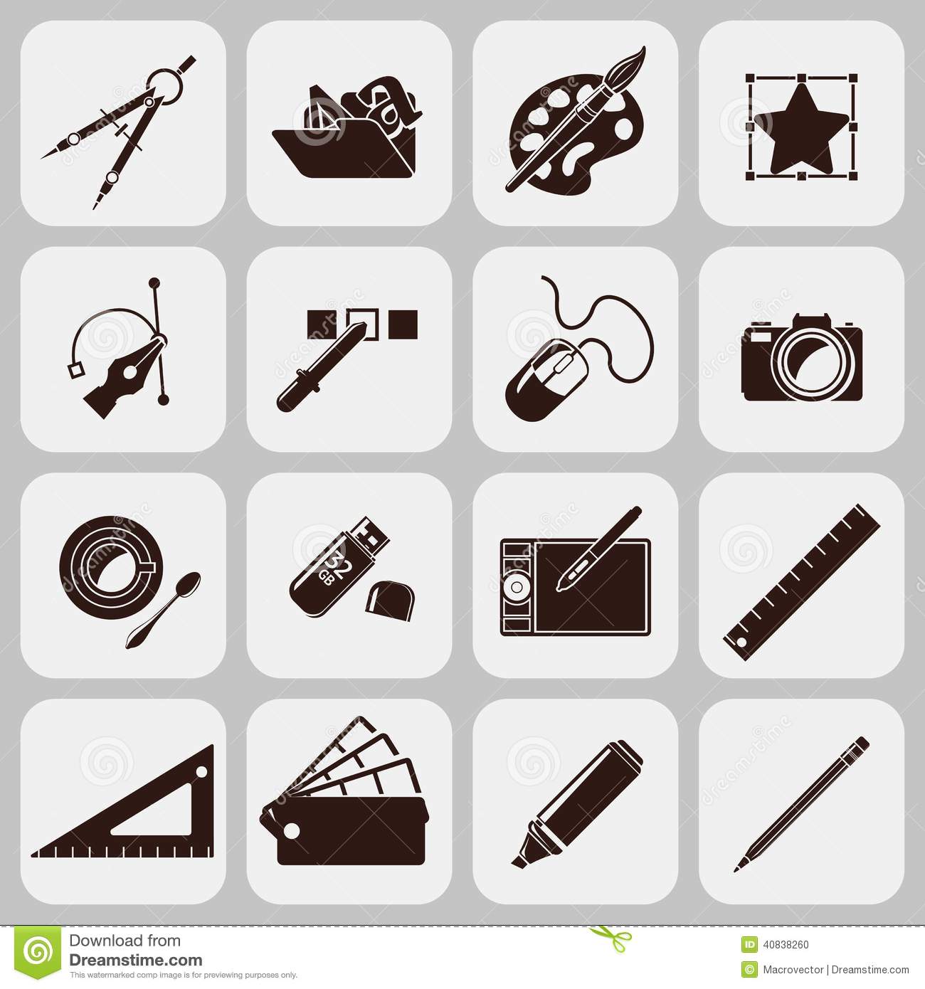 1300x1390 Graphic Of Tools Svg Transparent Download