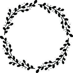 236x236 Pin By Janea Marinay On Png Flower Clipart, Painted