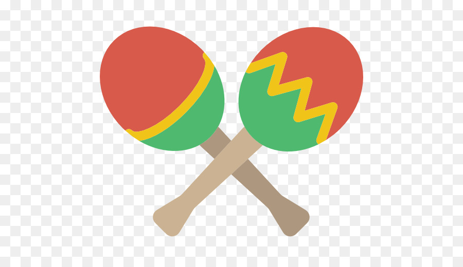 900x520 Scalable Vector Graphics Maraca Icon