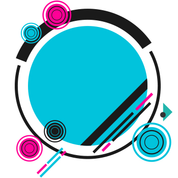 350x350 What Is Vector Graphics