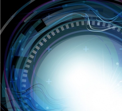 401x368 Vector Graphics Background