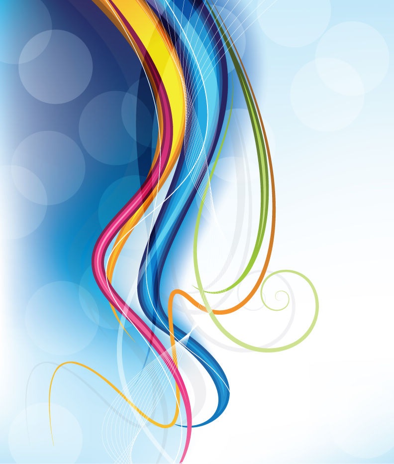 792x932 Wallpaper And Desktop For Pc Abstract Modern Background Vector