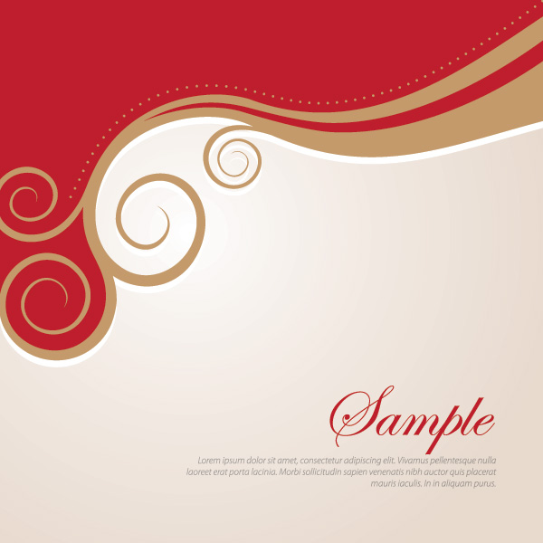 600x600 Free Download Vector Graphics Design (55 Vector Items) Graphics
