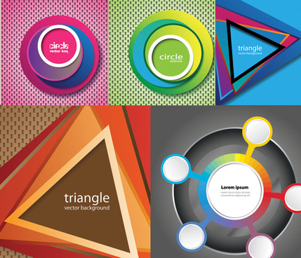 429x368 Geometric Background Vector Graphic Png Images, Backgrounds And