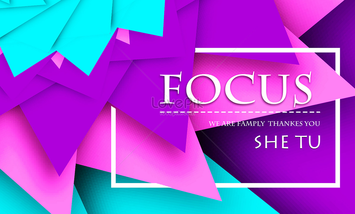 1200x725 Gradient Background Of Creative Vector Graphics Backgrounds