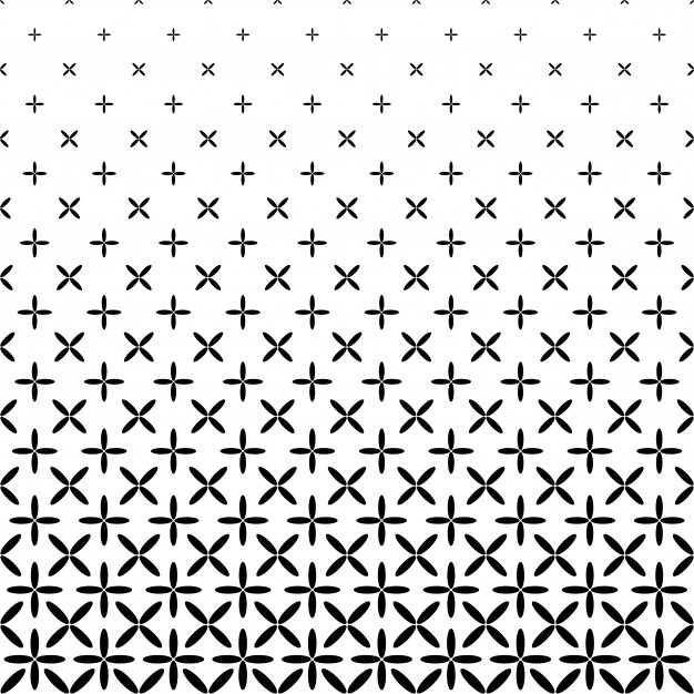 626x626 Geometric Ellipse Vectors, Photos And Psd Files Free Download