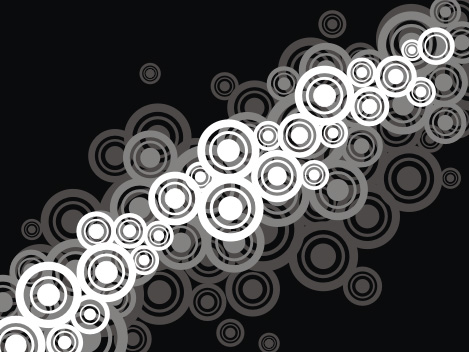 469x352 Shower Vector Graphic Vector Free Vector Download In .ai, .eps