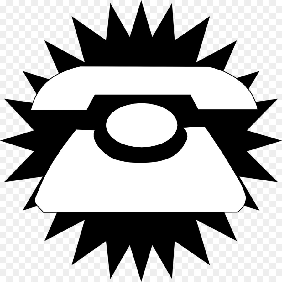 900x900 Vector Graphics Illustration Royalty Free Adobe Illustrator