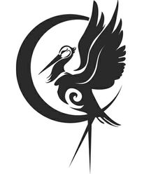 236x248 78 Best Black Amp White Images Vector Graphics