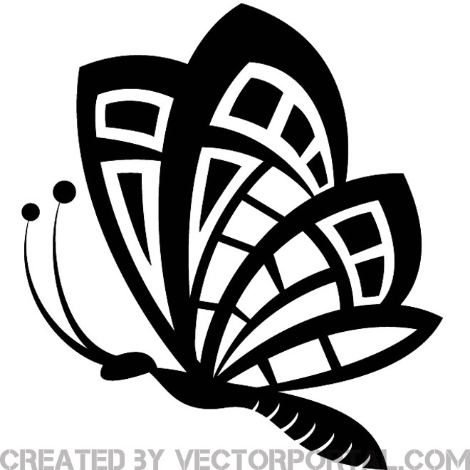 Vector Graphics Clipart