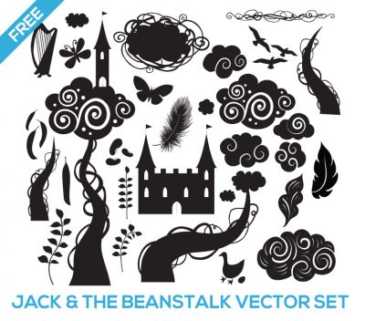 400x352 Free Vector Graphic Clipart Illustrations