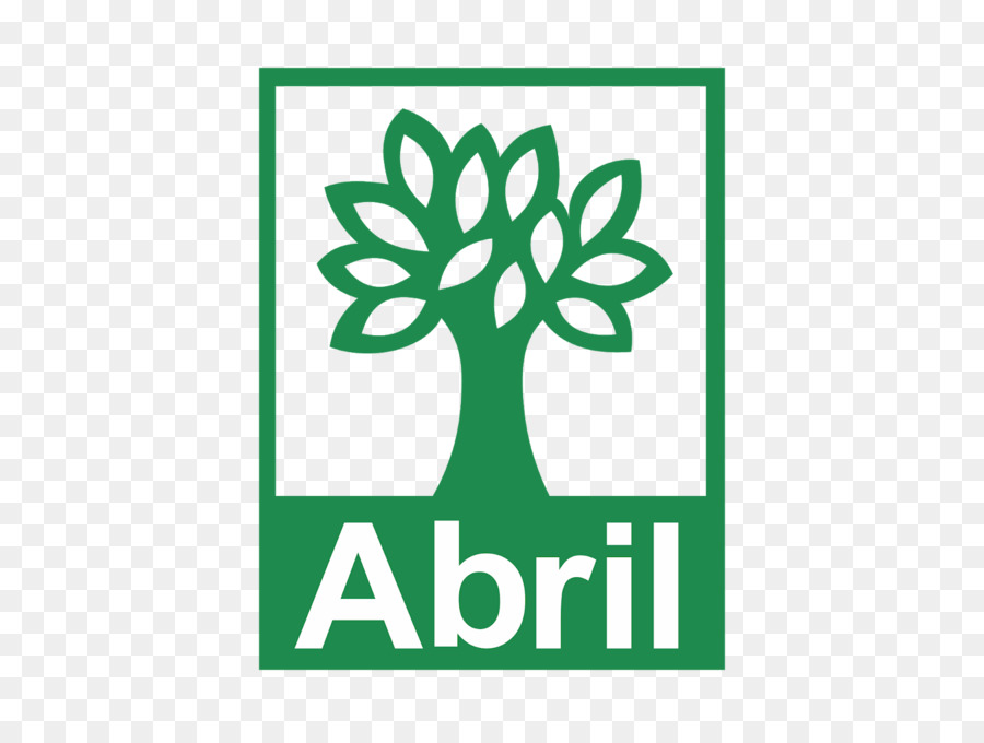 900x680 Editora Abril Vector Graphics Logo Grupo Abril Company