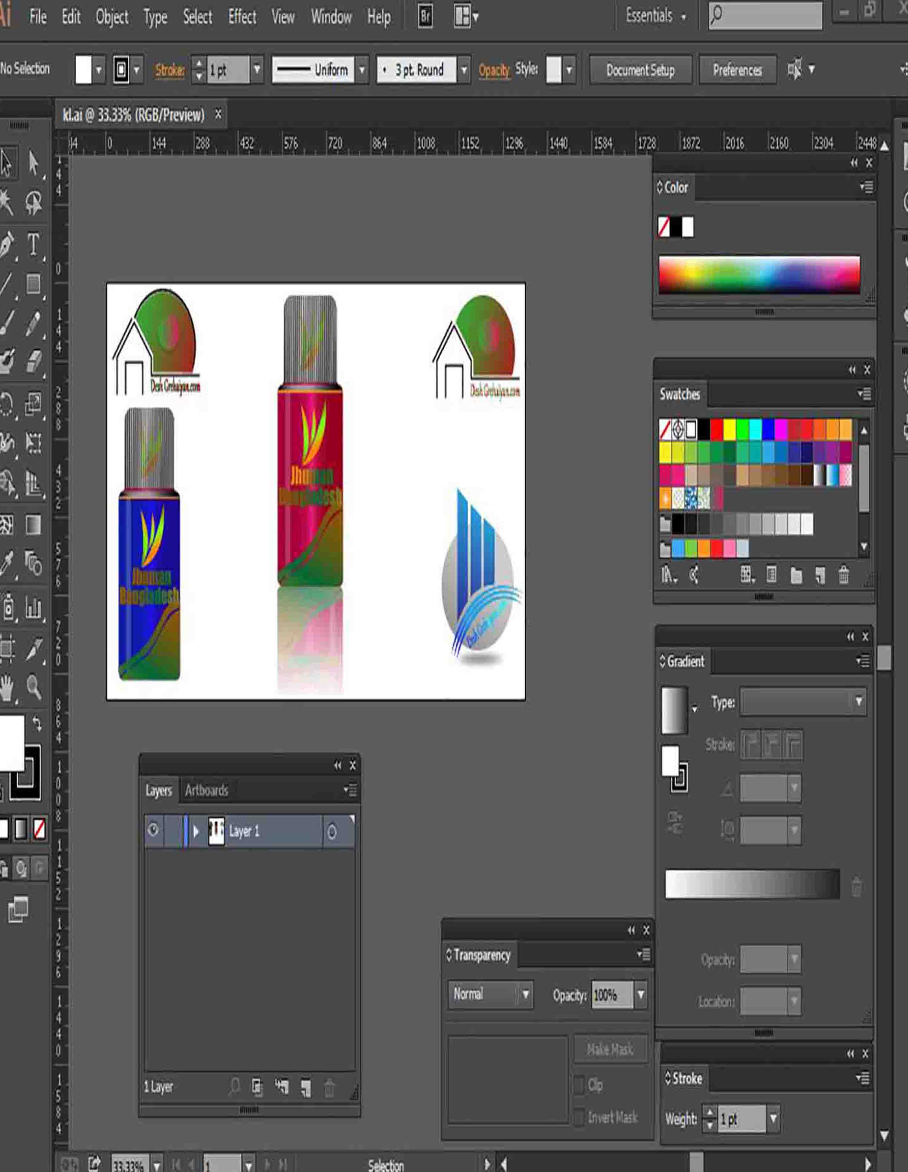 3000x3872 Gbd Clipping Path One Of Best Graphic Design Company In The World