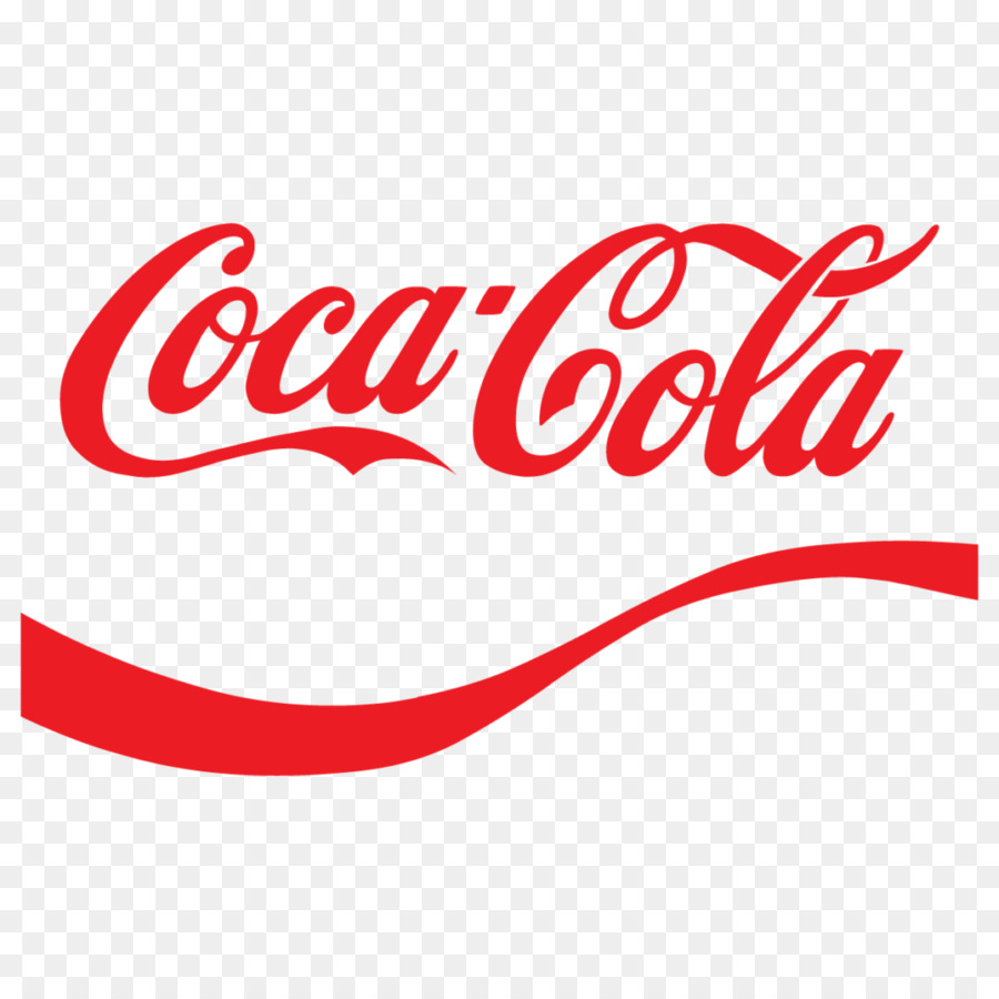 900x900 The Coca Cola Company Logo Vector Graphics Brand