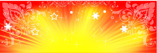 634x214 National Day Background Design Vector Graphics Download Free