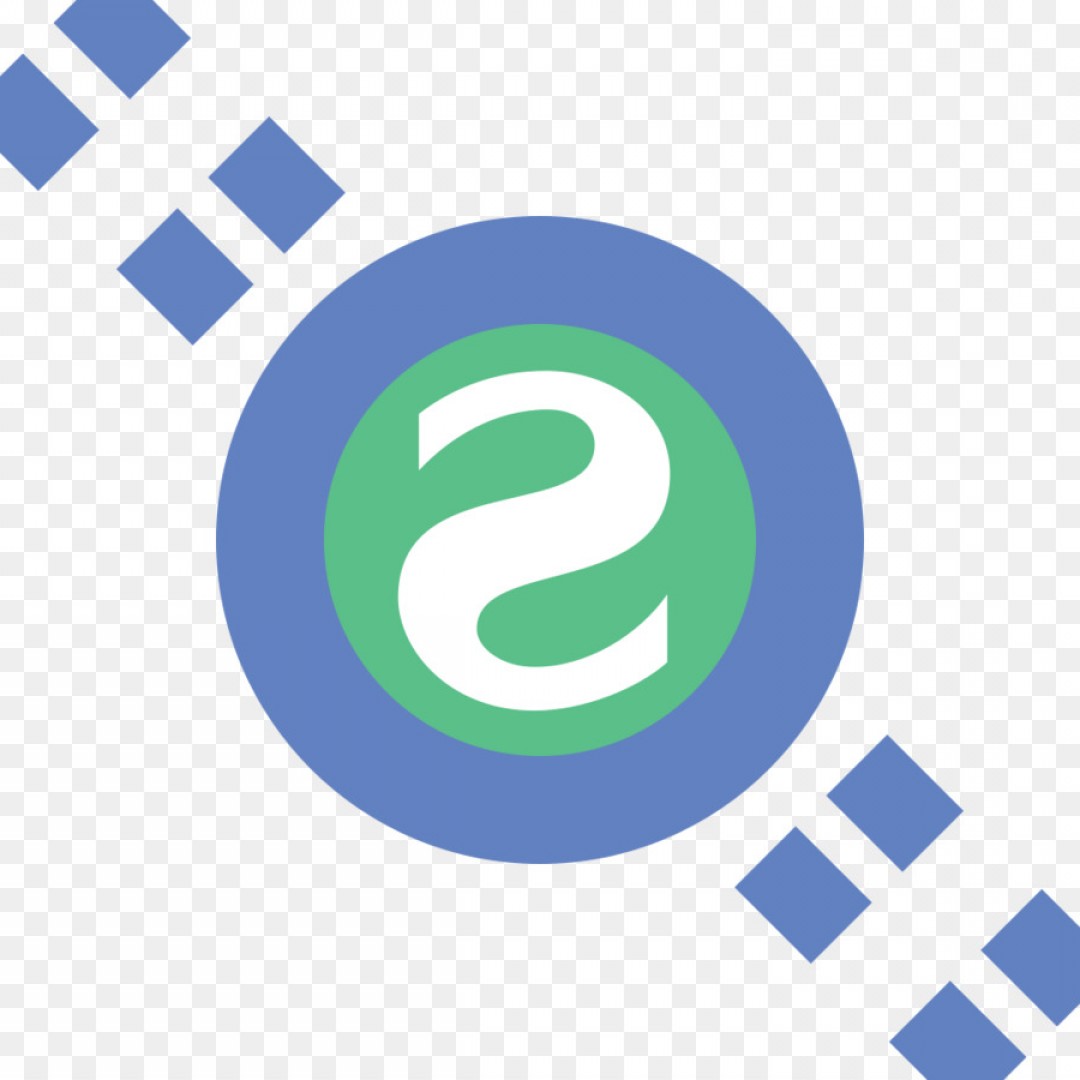 1080x1080 Vector Graphics Editor Shopatcloth