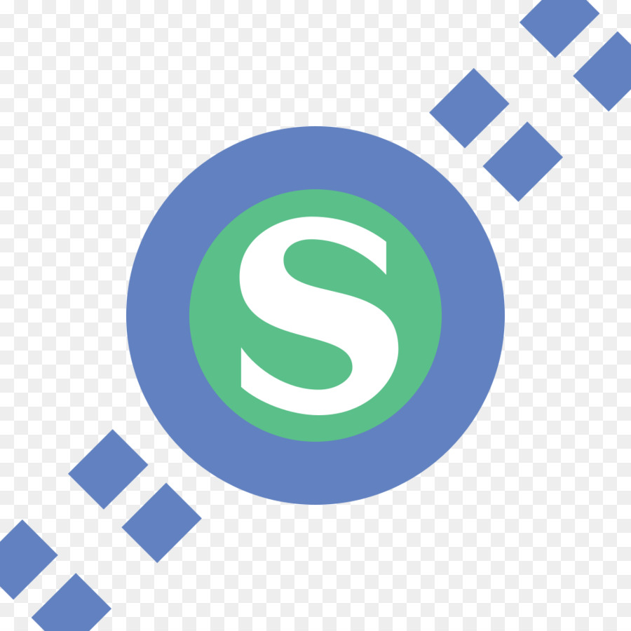 900x900 Vector Graphics Editor Computer Graphics Graphic Design Clip Art