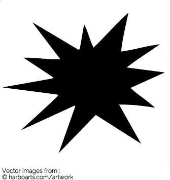 335x355 Download Sale Star