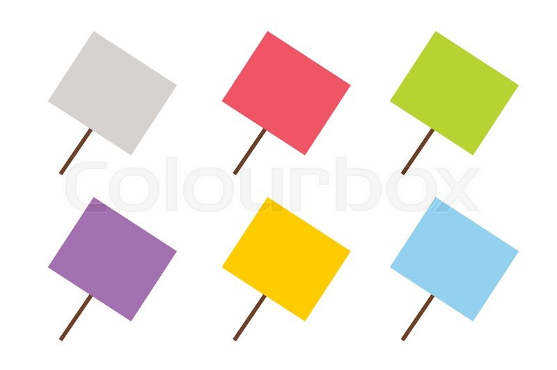 800x532 Sale, Off Vector Board Banners. Sale Vector And Sale Label Icons