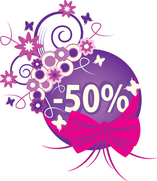 320x368 Summer Sale Vector Graphics Free Vector Download (4,743 Free