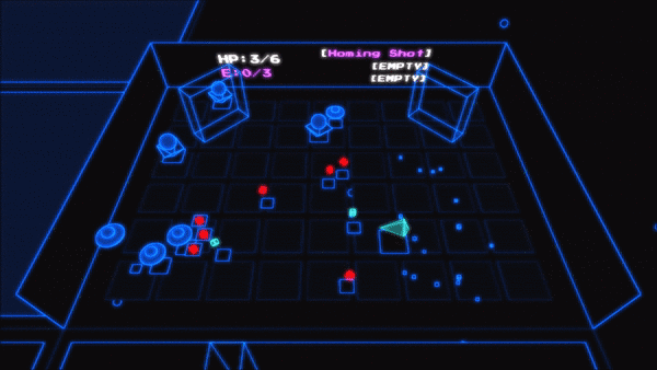 600x338 Null Vector Windows Game